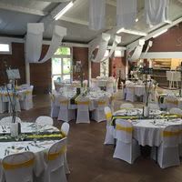 Le Canotier