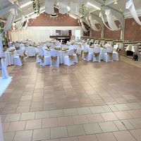 Le Canotier