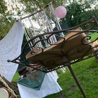 Le Canotier