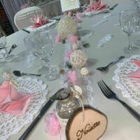 Le Canotier