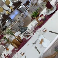 Le Canotier