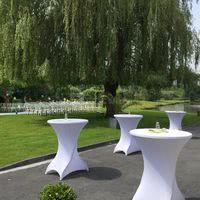 Le Canotier