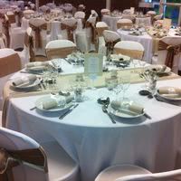 Salle le Canotier