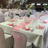 Le Canotier