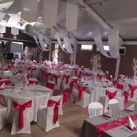 Le Canotier