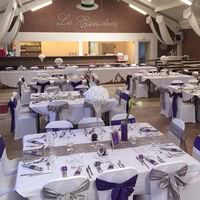 Le Canotier