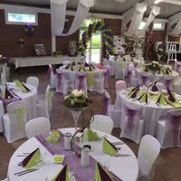 Le Canotier