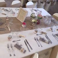 Le Canotier
