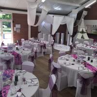 Le Canotier