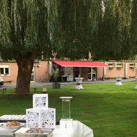 Le Canotier