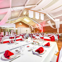 Le Canotier