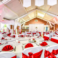 Le Canotier