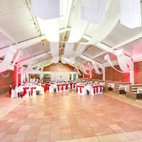 Le Canotier