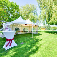 Le Canotier