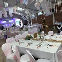 Le Canotier