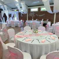 Le Canotier