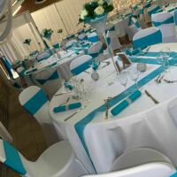 Le Canotier