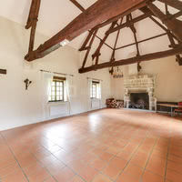 Salle des mariages