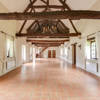 Salle des mariages