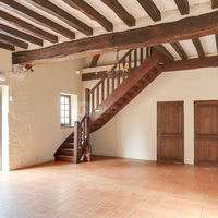 Salle des mariages