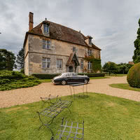 Manoir