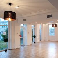 Le Pavillon Castel