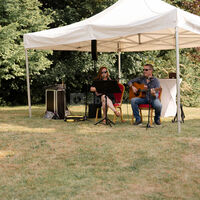 Groupe de musique