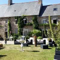 Manoir de Kernevez