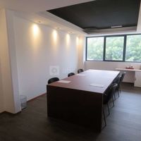 Salle de Réunion Ekaina