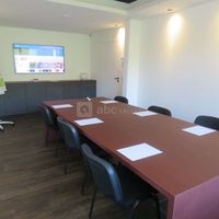 Salle de Réunion Ekaina