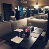 Touch’In Paris