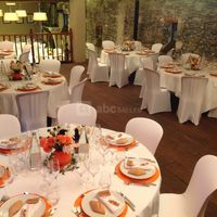 Soirée élégante