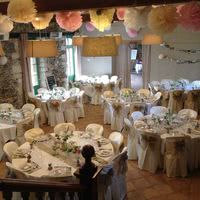 La Cour des Montys