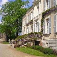 Des promenades romantiques pour vos invites