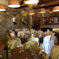 La Cour des Montys