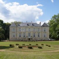 La Cour des Montys