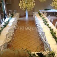 La Cour des Montys