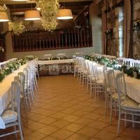 La Cour des Montys