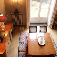La Maison Cardon