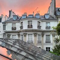La Maison Cardon