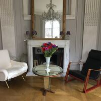 La Maison Cardon