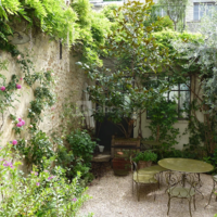 La Maison Cardon
