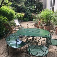 La Maison Cardon