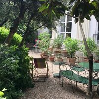 La Maison Cardon