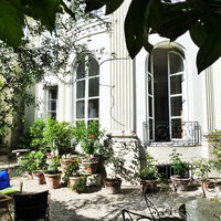 La Maison Cardon