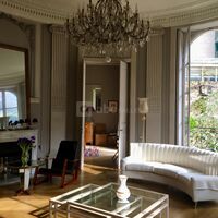 La Maison Cardon