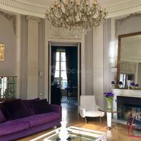 La Maison Cardon