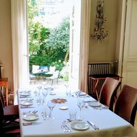 La Maison Cardon