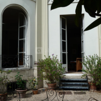 La Maison Cardon