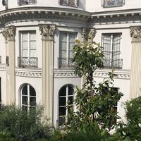 La Maison Cardon